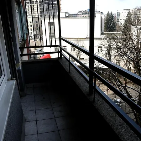 Theatre View *